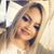 Yaru Obregon's profile image