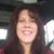 Shannon Cook's profile image