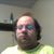 Brian Macomber's profile image