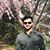 Parth Bhatt's profile image