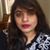 Manisha Patel's profile image