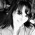 Tanya Westenfelt-Smith's profile image