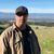 Travis Bartlebaugh's profile image