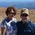 Rhonda Fisher's profile image
