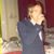 Robert Lunger's profile image