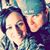Christina Lopez's profile image