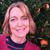 Laura Hogan's profile image