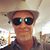 Shane Otto's profile image