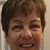 Jackie Tompkins's profile image