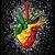Gonzalez M. Nela's profile image