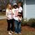 Christina Mcdaniel's profile image