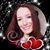 Jeannie Hyde's profile image