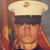 Anthony Barajas's profile image