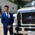 Dom Smith's profile image