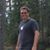 Eric Chabino's profile image