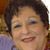 Belinda Thibodeaux's profile image