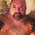 Chris Derosier's profile image