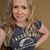 Rosie Thibodo's profile image