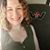 Sarah Zeile's profile image