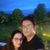 Summiya Aamir's profile image
