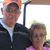 Ginni Blevins's profile image