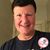 Jeff Baiocchi's profile image