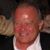 Mike Hogan's profile image