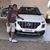 Amit Patel's profile image