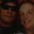 Judy Gouker's profile image