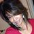 Josefina Mcginty's profile image