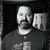 Eric McCormick's profile image