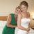 Patty McGirr's profile image