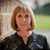 Nancy Link's profile image