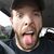 Jeremy LaBelle's profile image