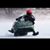 Brandon Kubis's profile image