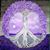Nancy Kegg's profile image