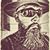 Tim Rhoden's profile image