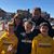Jennifer Forkner Brown's profile image