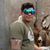 Jacob Kowalski's profile image
