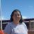 April Oxford Legge's profile image