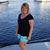 Michelle Torres-Turnage's profile image