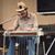 William L. Bosler's profile image