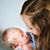 Rebecca Melville Moore's profile image