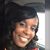 Summer Lattimore's profile image