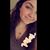 Chloe Morgan's profile image