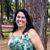 Erica Guimaro Sapatin's profile image