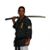 Walter Swaney's profile image