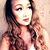 Phuong Ly's profile image