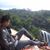Angga Susilo's profile image