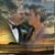Yvonne Internicola Kazoun's profile image